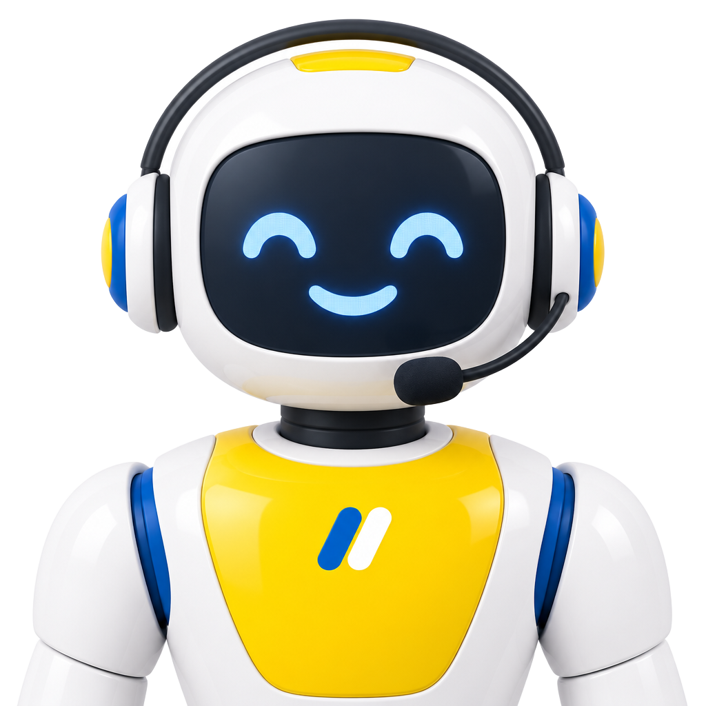 MELIBOT